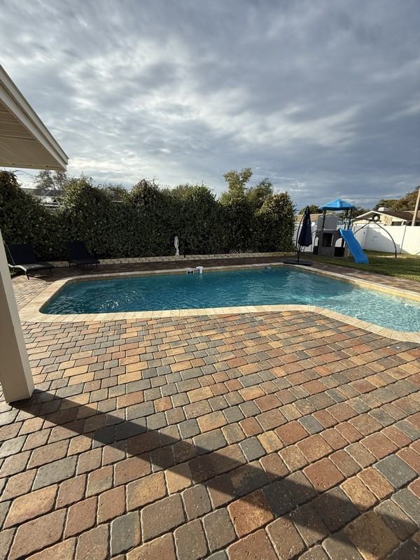 9429 Laura Anne Dr - Photo 6 of 20