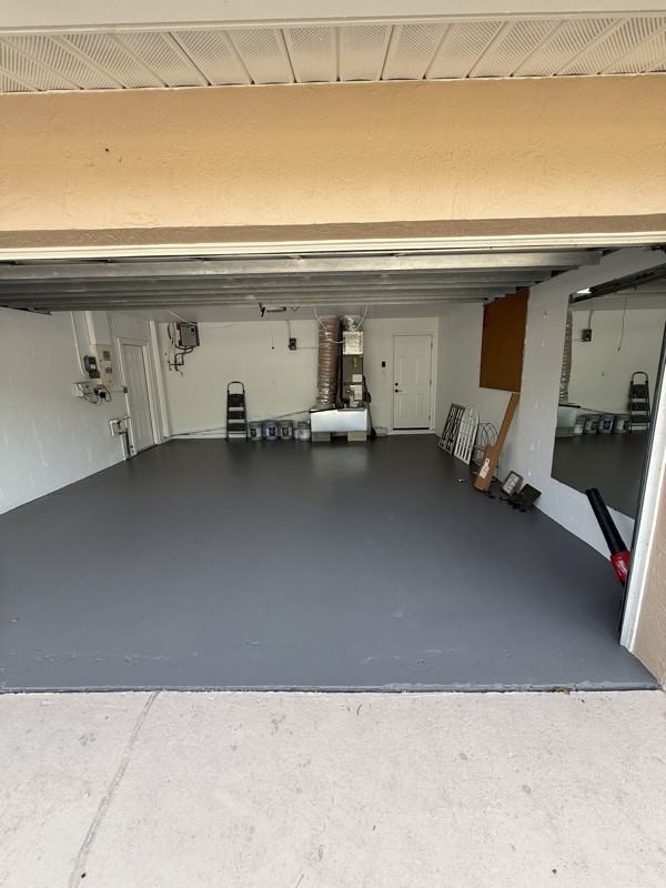 9429 Laura Anne Dr - Photo 7 of 20