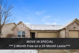 2017 Lisa Walk Dr - Photo 1 of 1