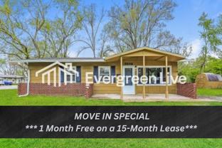 3202 Donald Ave - Photo 1 of 1