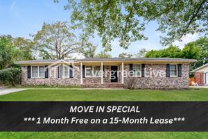 featured image of 2804 4th St Nw