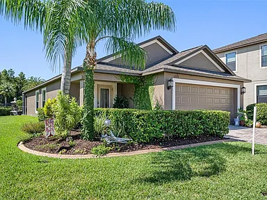 12764 Longstone Court - Photo 3 of 21