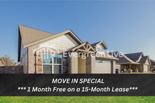 1141 Canyon Gate Dr - Photo 1 of 1