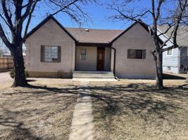 featured image of 353 N Raynolds Ave