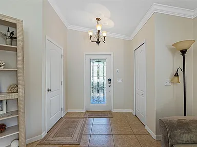 12764 Longstone Court - Photo 4 of 21