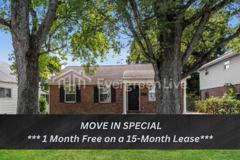 2027 Highland Ave - Photo 1 of 1