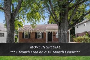 featured image of 2027 Highland Ave