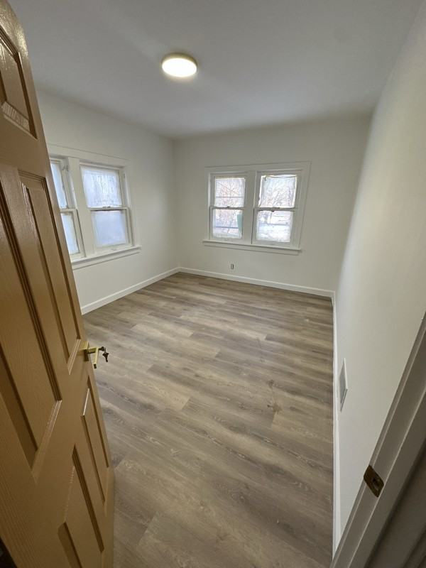 16175 Fairfield St - Photo 2 of 5