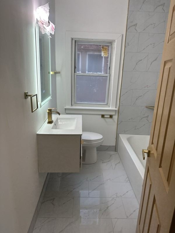 16175 Fairfield St - Photo 3 of 5