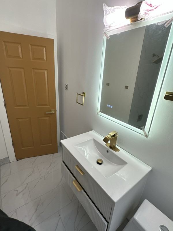 16175 Fairfield St - Photo 4 of 5