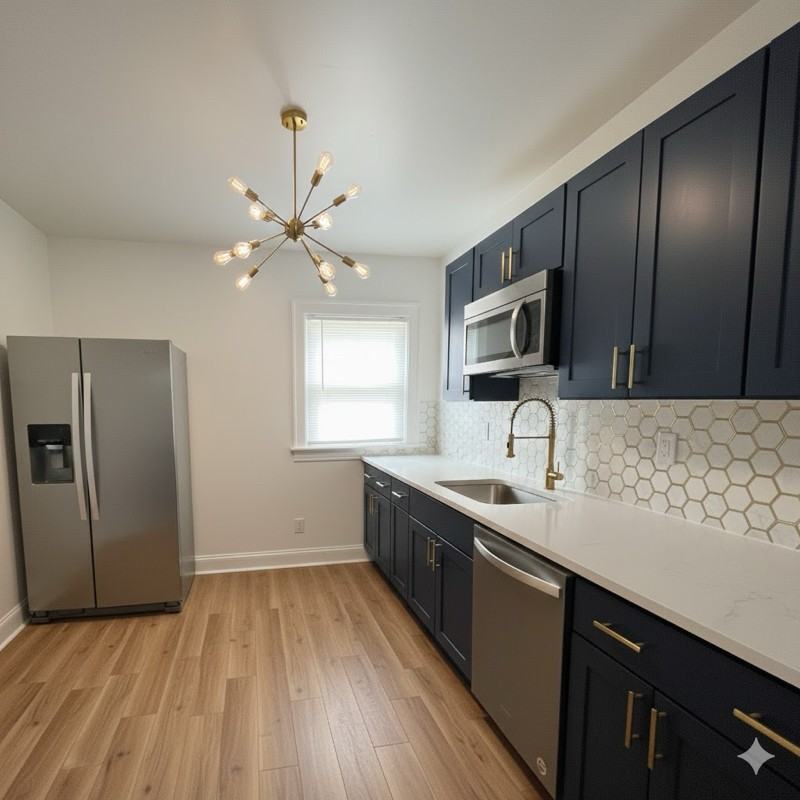 16175 Fairfield St - Photo 5 of 5