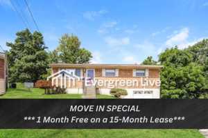 featured image of 207 Jupiter Dr