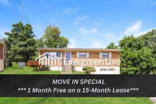 207 Jupiter Dr - Photo 1 of 1