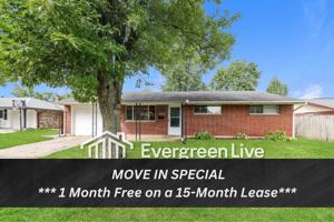 featured image of 6469 Hemingway Rd