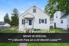 1144 Chelsea Ave - Photo 1 of 1