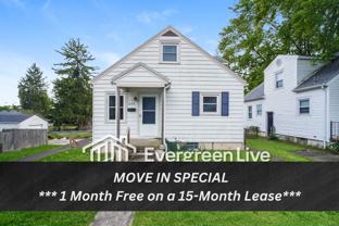 1144 Chelsea Ave - Photo 1 of 1