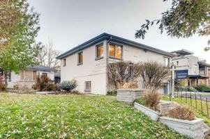 featured image of 4618 W 35th Ave