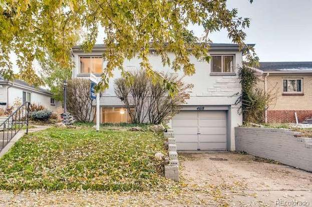 4618 W 35th Ave - Photo 2 of 20