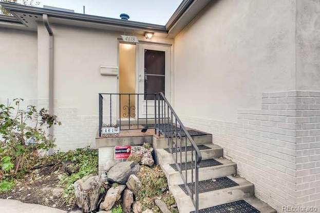 4618 W 35th Ave - Photo 3 of 20