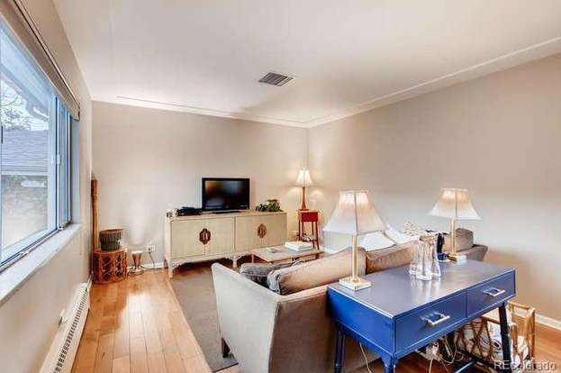 4618 W 35th Ave - Photo 4 of 20