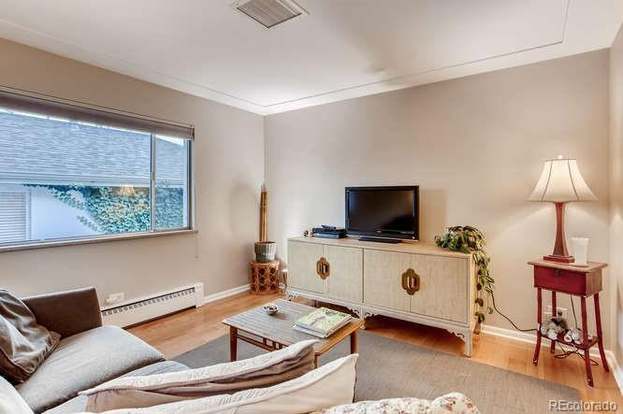 4618 W 35th Ave - Photo 5 of 20