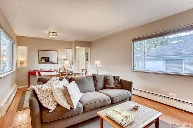 4618 W 35th Ave - Photo 6 of 20