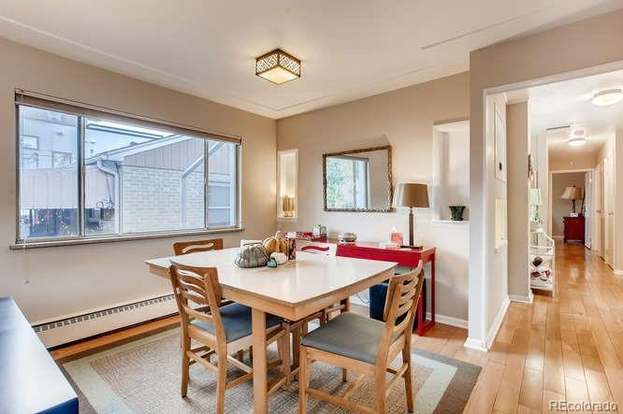 4618 W 35th Ave - Photo 7 of 20