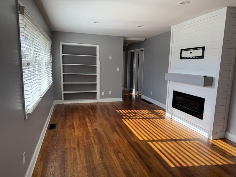 2666 Shrewsbury Rd - Photo 2 of 10