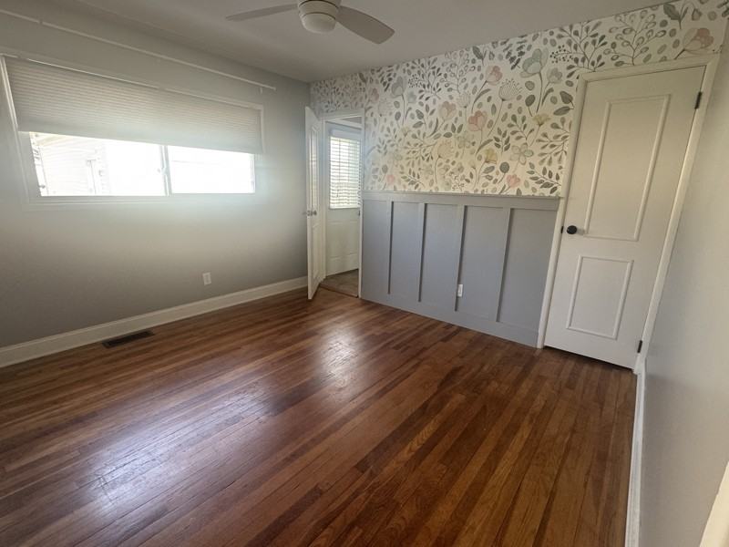 2666 Shrewsbury Rd - Photo 5 of 10