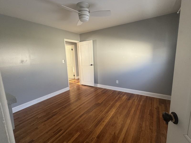 2666 Shrewsbury Rd - Photo 6 of 10