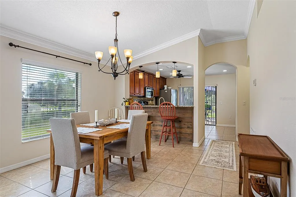 12764 Longstone Court - Photo 6 of 21