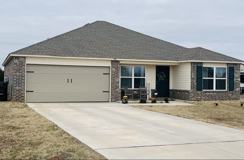 326 Starlight Dr - Photo 1 of 1