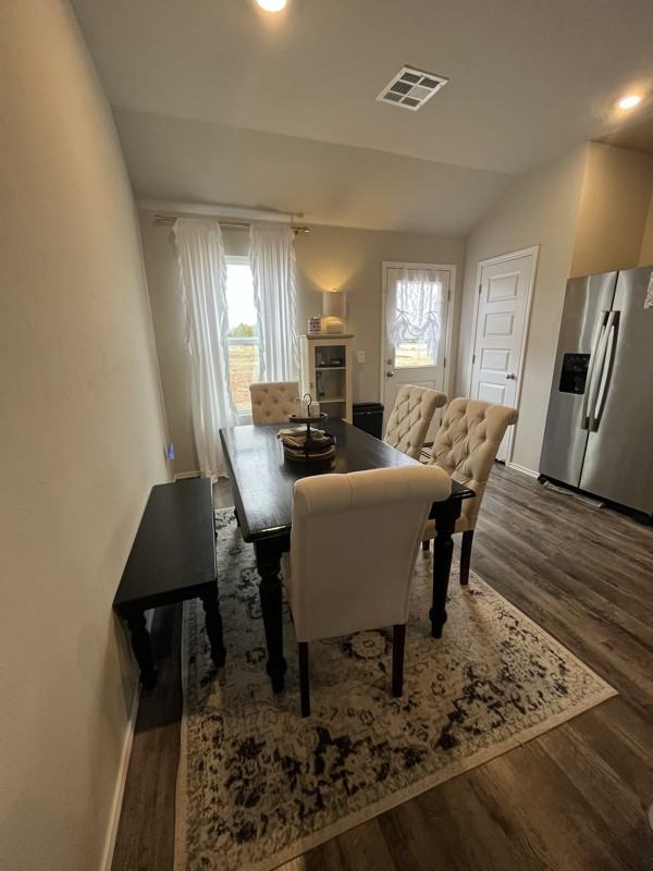 326 Starlight Dr - Photo 4 of 13