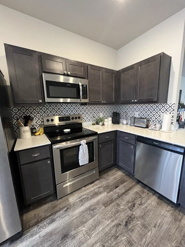 326 Starlight Dr - Photo 5 of 13