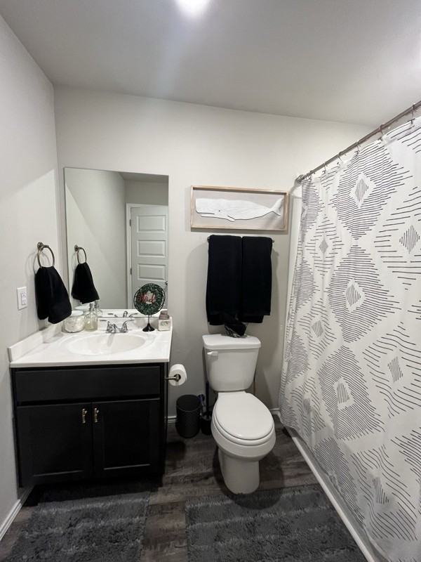 326 Starlight Dr - Photo 6 of 13