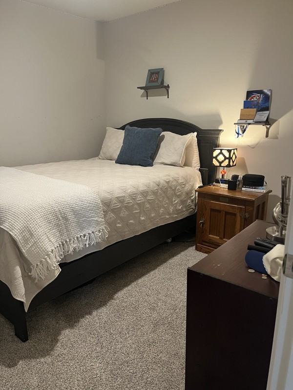 326 Starlight Dr - Photo 7 of 13