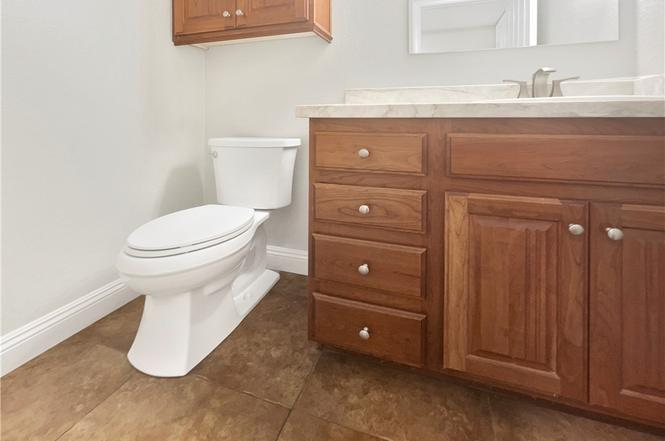 40 Caddy Cir - Photo 4 of 6