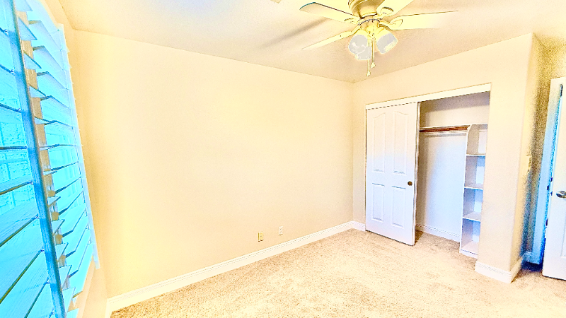 40 Caddy Cir - Photo 6 of 6