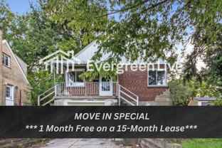 567 Greenwell Ave - Photo 1 of 1