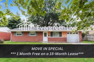 featured image of 859 Heatherstone Dr