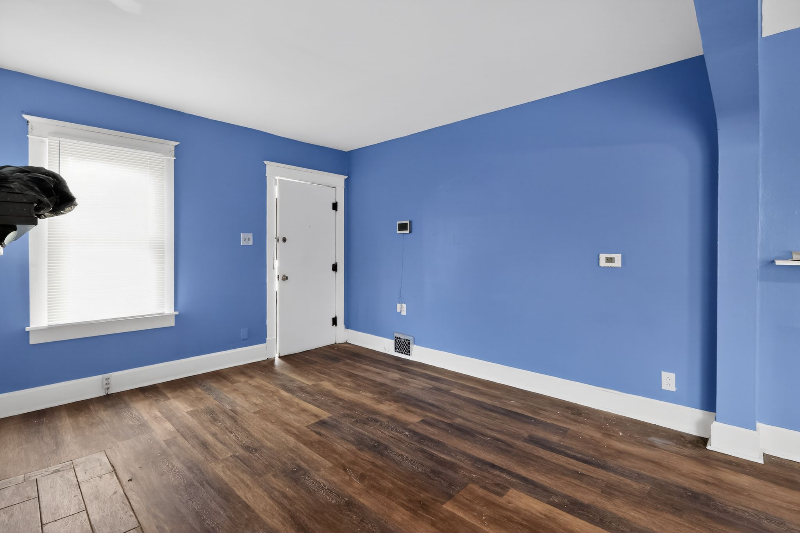 830 N 83rd St - Photo 4 of 14