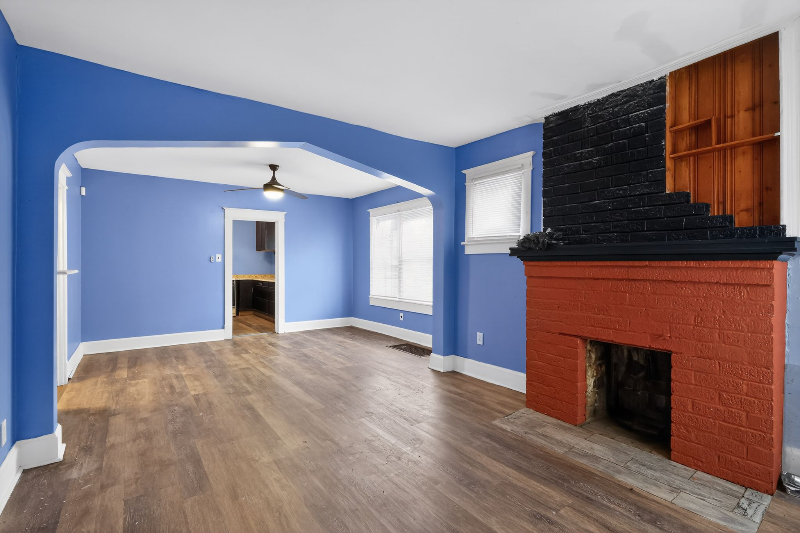 830 N 83rd St - Photo 5 of 14