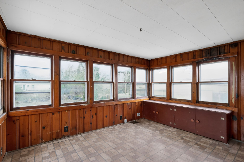 830 N 83rd St - Photo 6 of 14