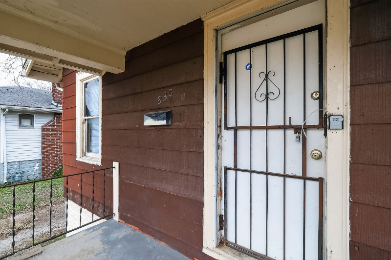 830 N 83rd St - Photo 7 of 14