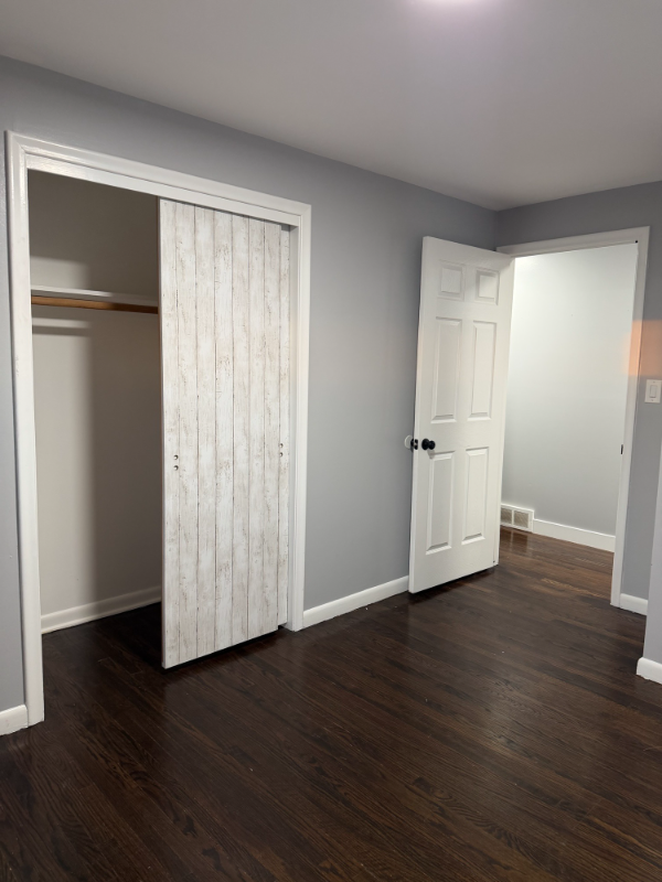 931 Maxfield Dr - Photo 7 of 18