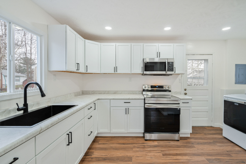 2519 Walker Ave - Photo 7 of 15