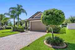 12764 Longstone Court - Photo 1 of 1