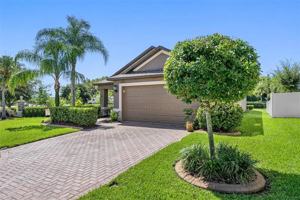 featured image of 12764 Longstone Court