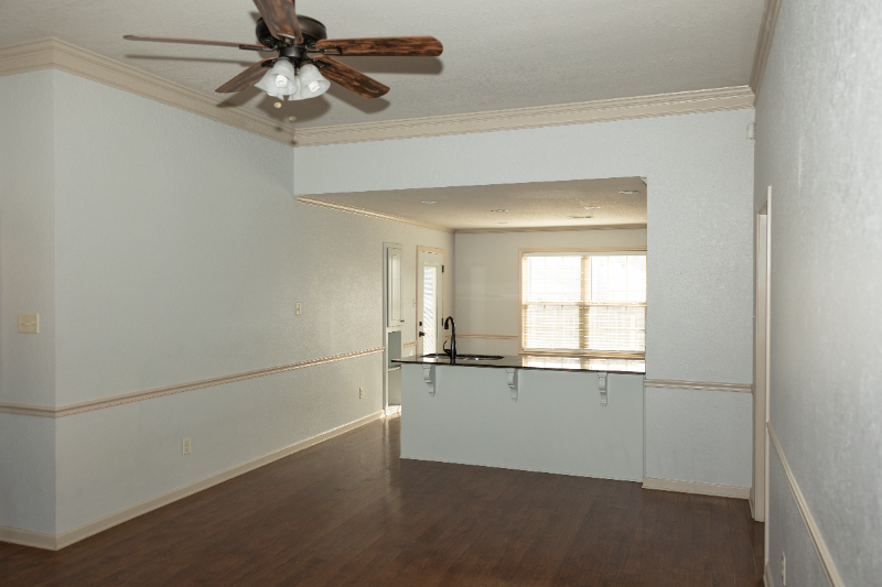 55 Bryson Dr - Photo 2 of 15