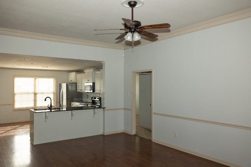 55 Bryson Dr - Photo 3 of 15